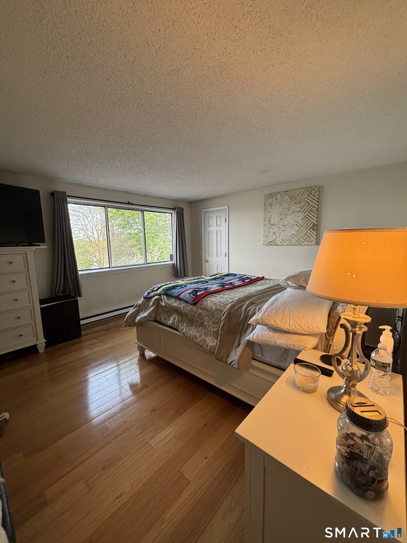 151 Shelter Rock Road, Unit 46 Danbury, CT 06810 - Photo 6 of 35