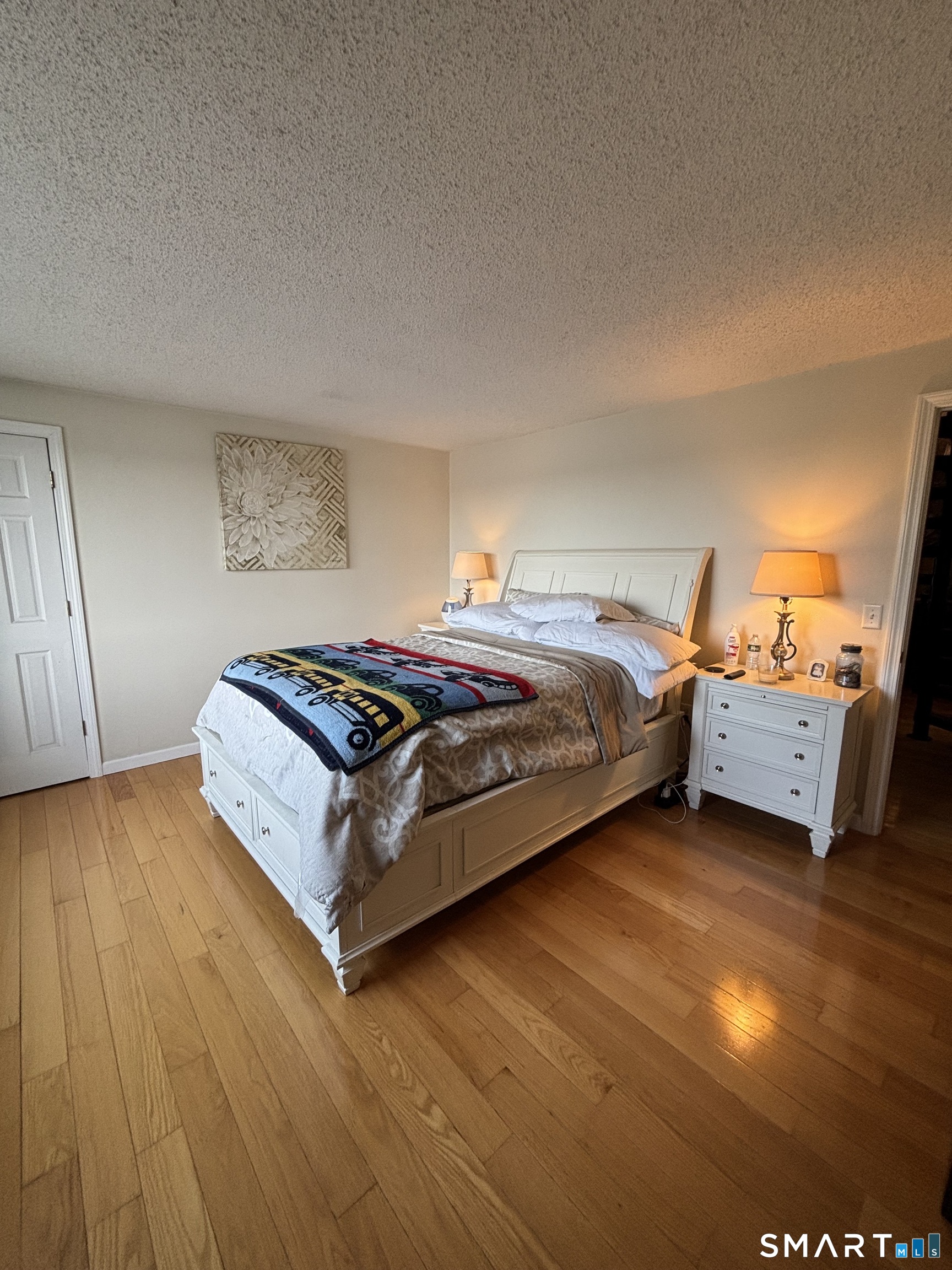 151 Shelter Rock Road, Unit 46 Danbury, CT 06810 - Photo 7 of 35