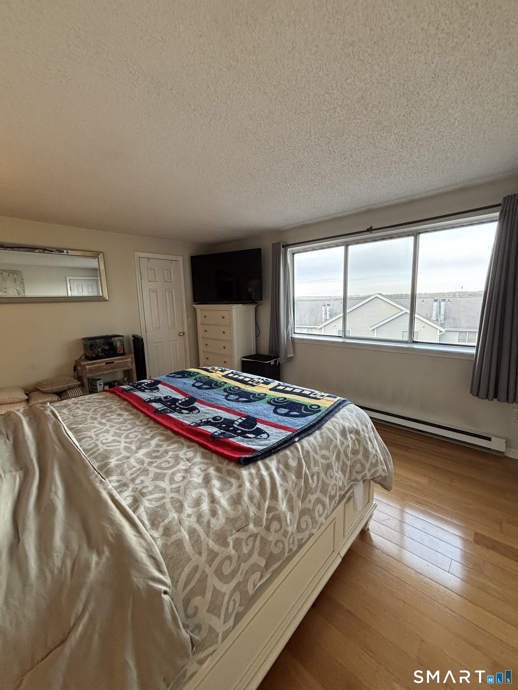 151 Shelter Rock Road, Unit 46 Danbury, CT 06810 - Photo 8 of 35