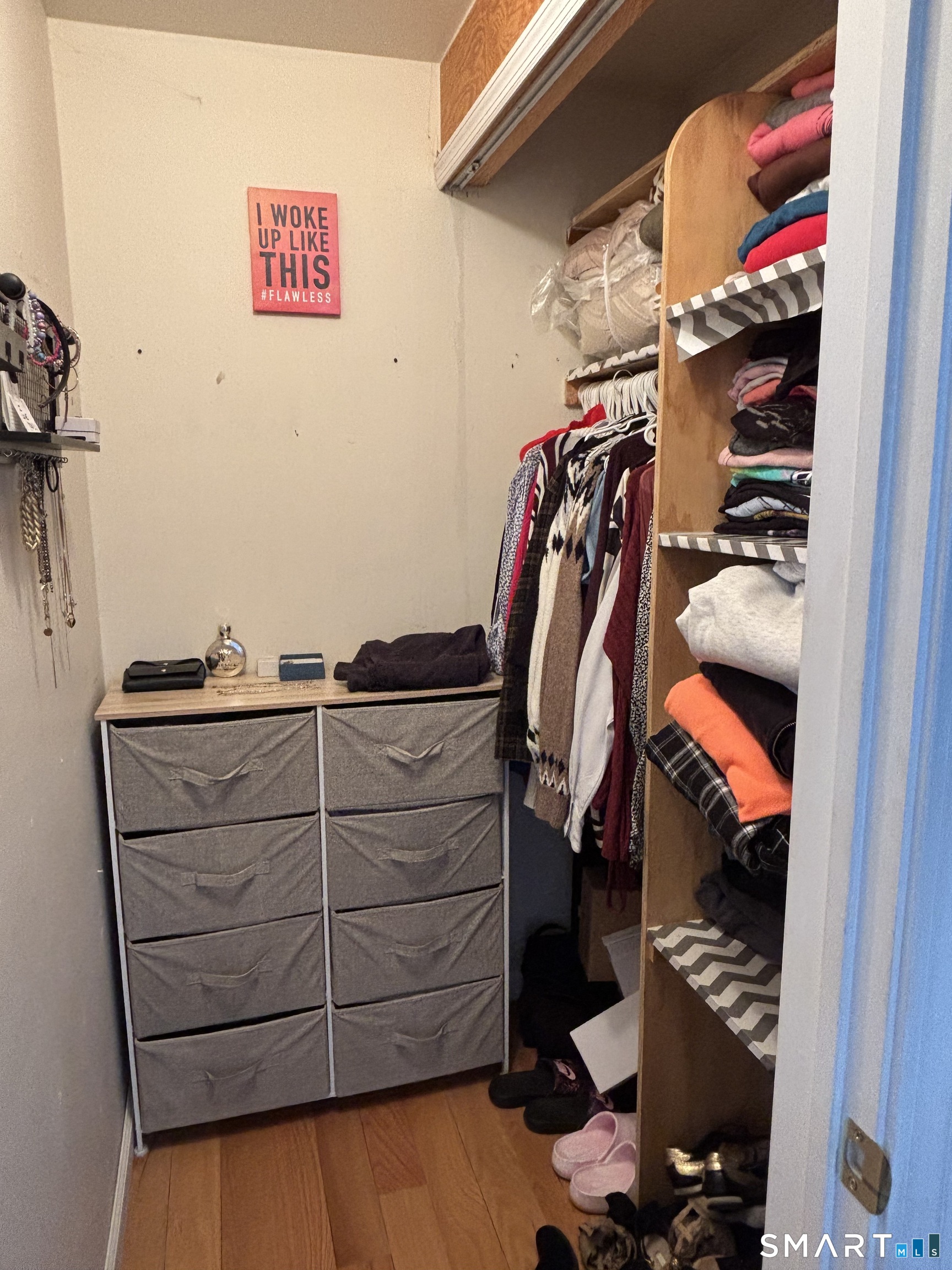 151 Shelter Rock Road, Unit 46 Danbury, CT 06810 - Photo 9 of 35