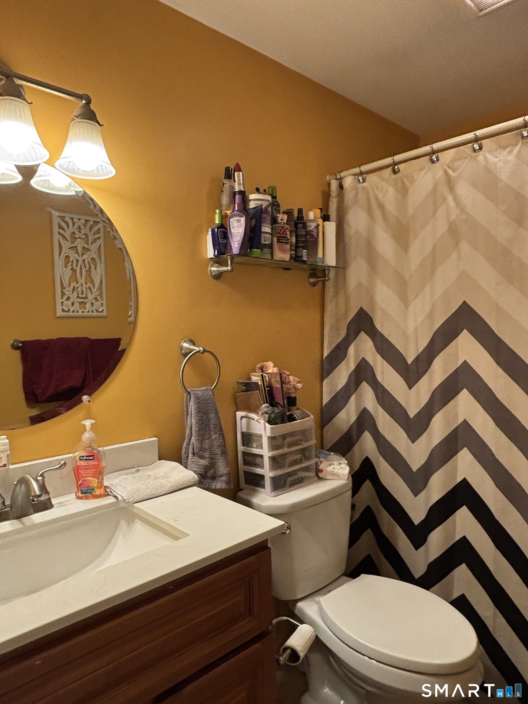 151 Shelter Rock Road, Unit 46 Danbury, CT 06810 - Photo 10 of 35