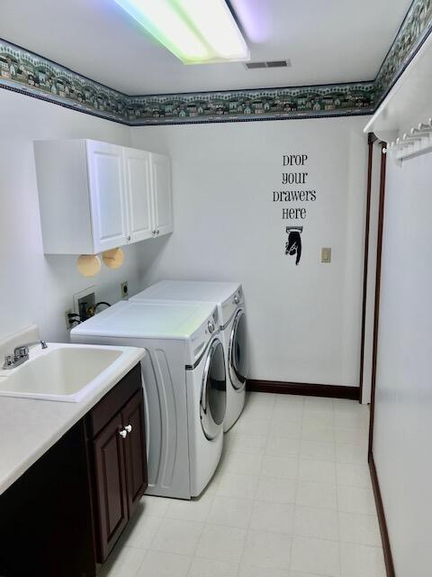5761 F And K Road Minster, OH 45865 - Photo 48 of 86