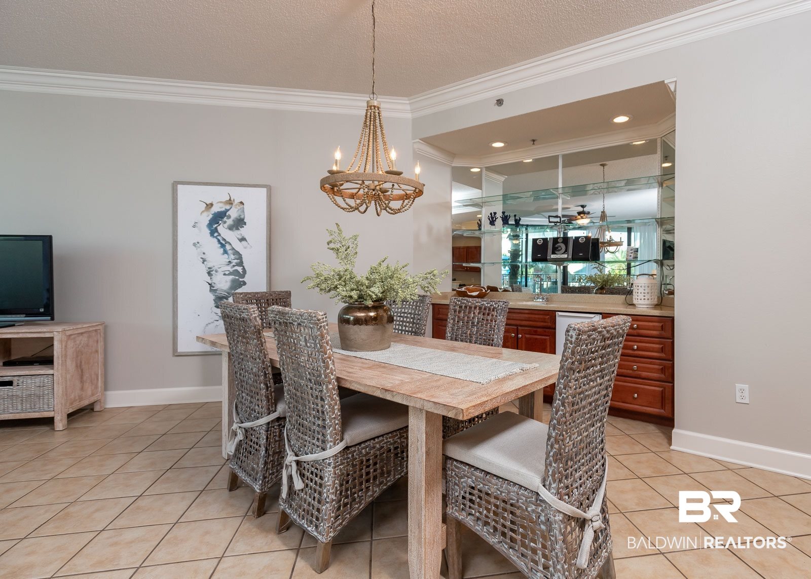 27582 Canal Road, Unit 2107 Orange Beach, AL 36561 - Photo 7 of 15
