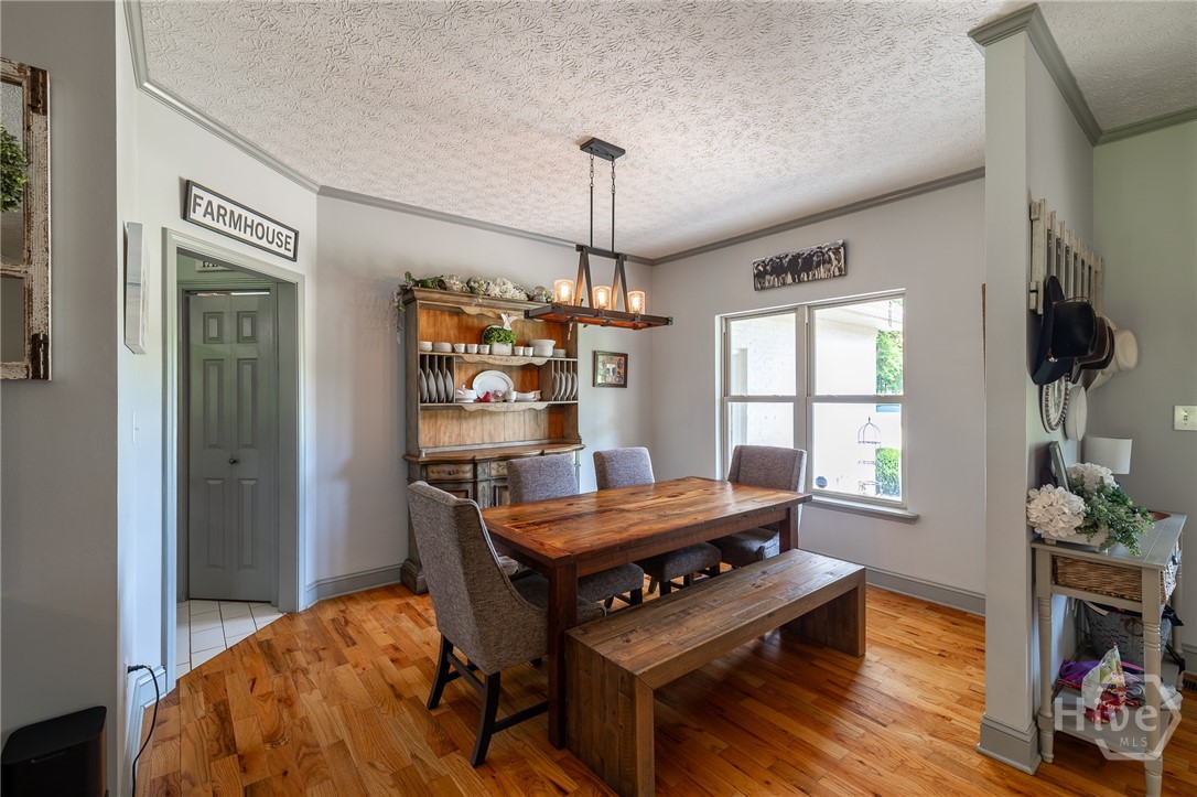 1111 Hale Road Watkinsville, GA 30677 - Photo 11 of 74