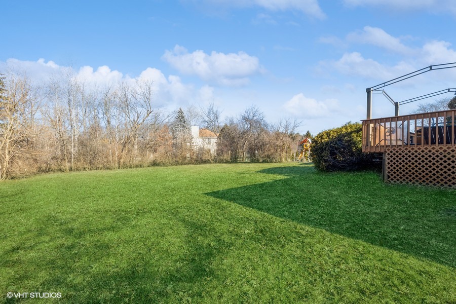 2808 Tahoe Lane Spring Grove, IL 60081 - Photo 19 of 21