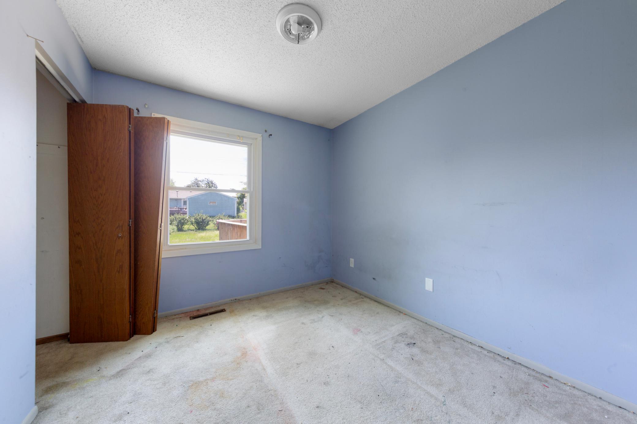 2038 44th Street Northwest Rochester, MN 55901 - Photo 20 of 28