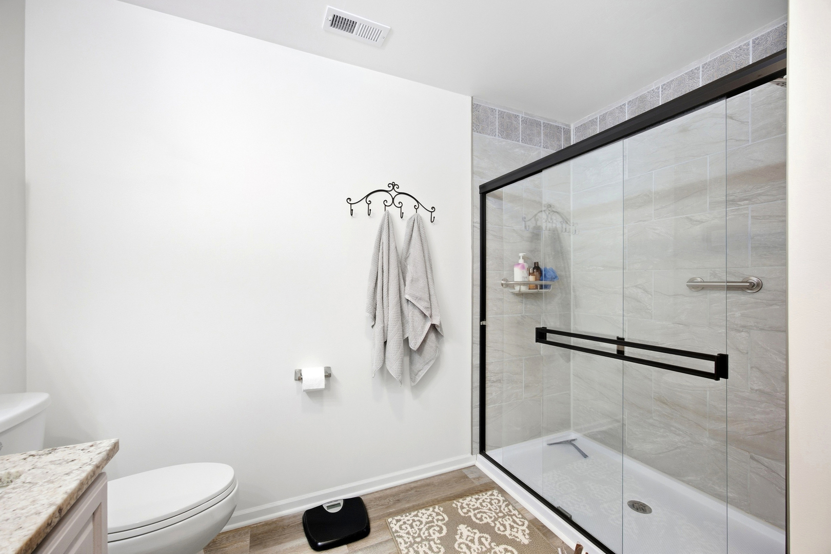 1442 Ridge Drive Sycamore, IL 60178 - Photo 18 of 29 Gallery Image 18