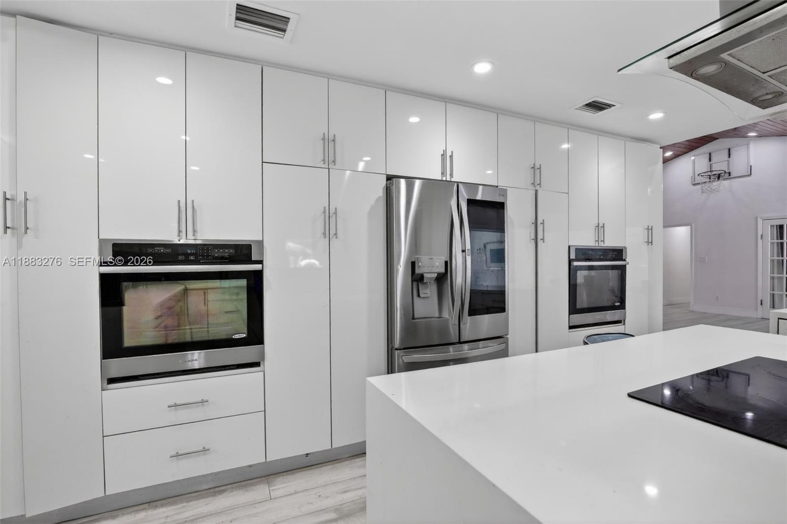 14401 Southwest 23rd Street Davie, FL 33325 - Photo 17 of 85