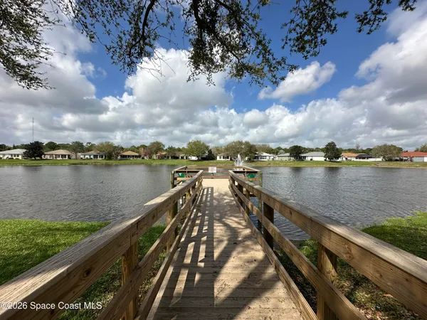 $1,975 | 670 Benton Drive, Melbourne, FL 32901