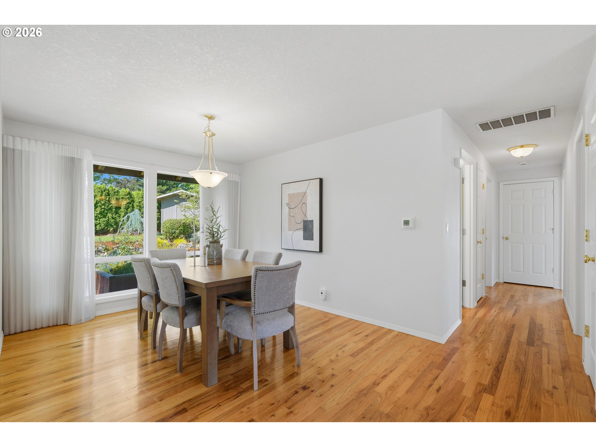 11850 Southwest Foothill Drive Portland, OR 97225 - Photo 11 of 48