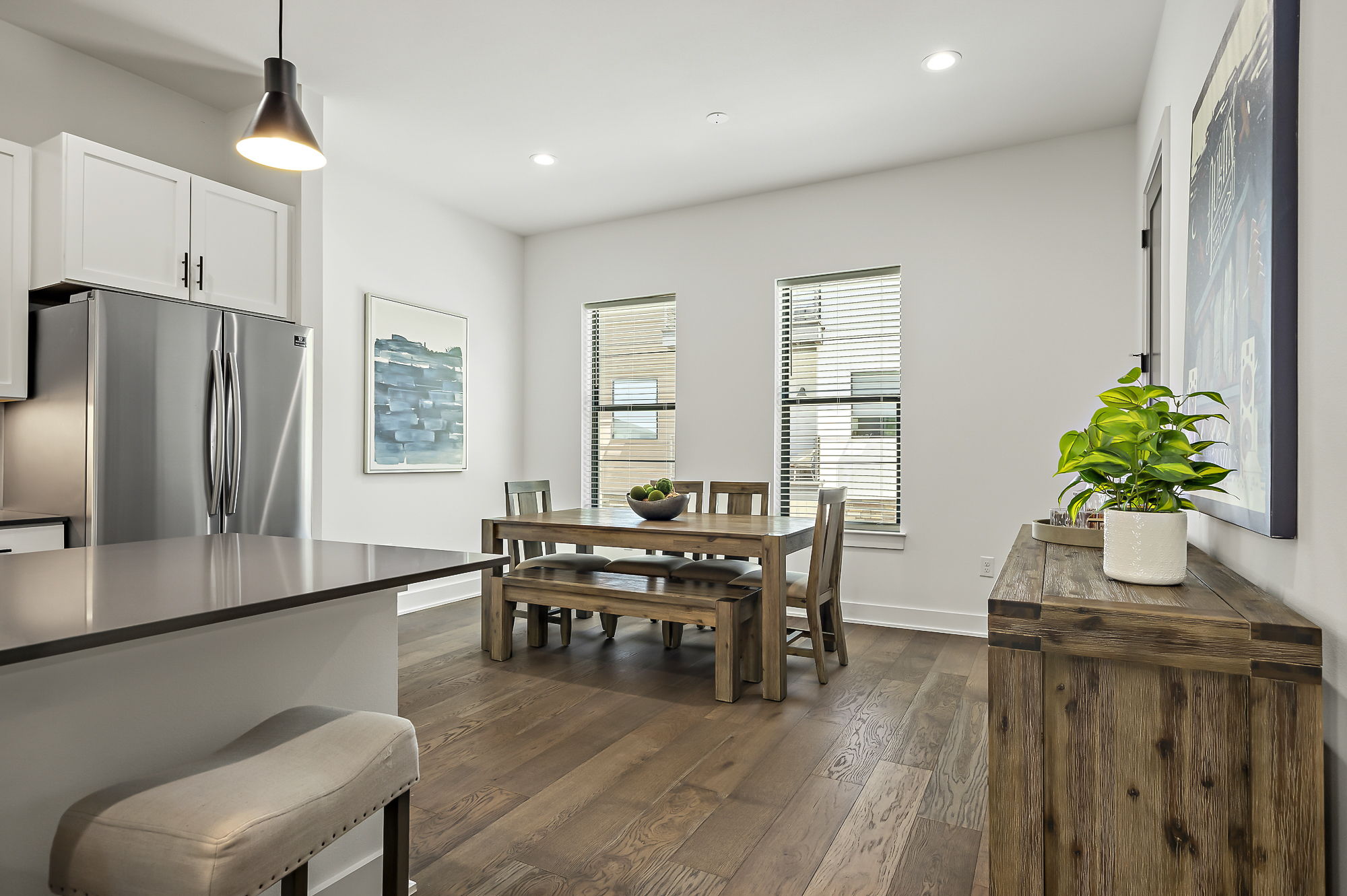 3700 Clawson Road, Unit 501 Austin, TX 78704 - Photo 13 of 40