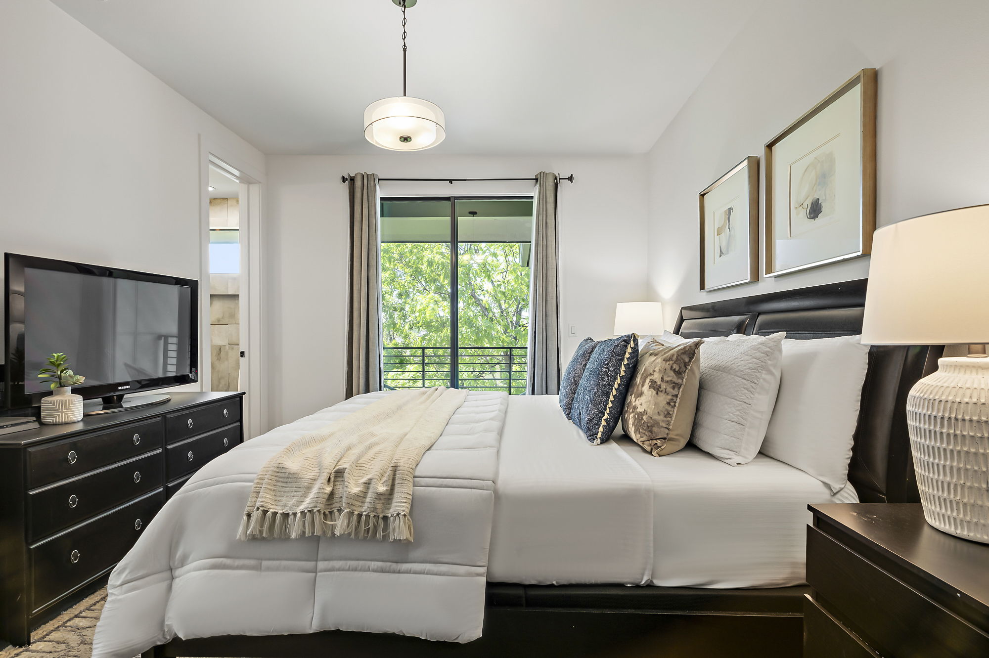 3700 Clawson Road, Unit 501 Austin, TX 78704 - Photo 18 of 40