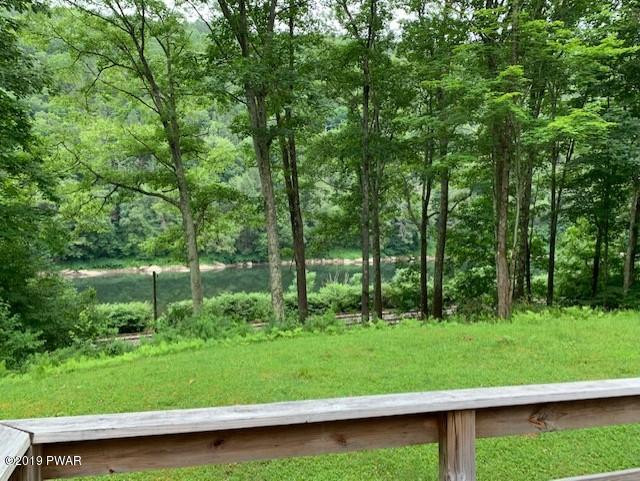 161 Acid Factory Road Long Eddy, NY 12760 - Photo 16 of 21