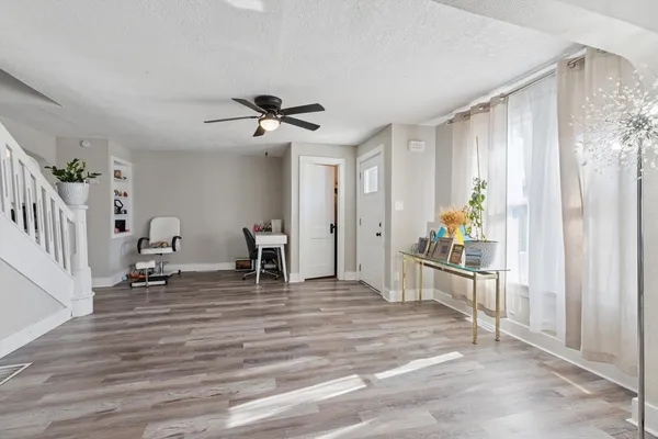 $192,000 | 308 8th Street, De Witt, IA 52742