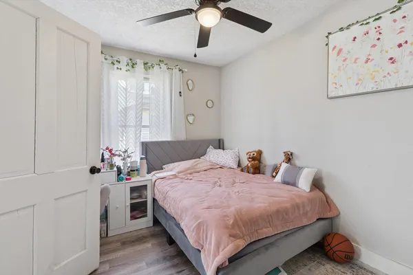 $192,000 | 308 8th Street, De Witt, IA 52742