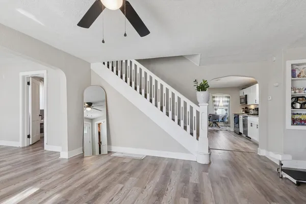 $192,000 | 308 8th Street, De Witt, IA 52742