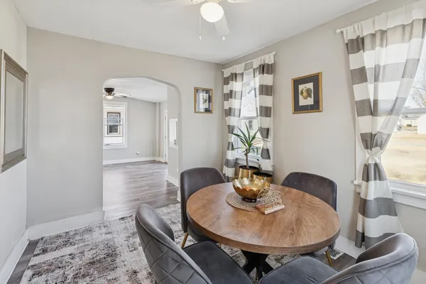 $192,000 | 308 8th Street, De Witt, IA 52742