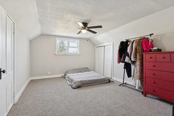 $192,000 | 308 8th Street, De Witt, IA 52742