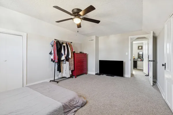 $192,000 | 308 8th Street, De Witt, IA 52742