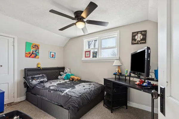 $192,000 | 308 8th Street, De Witt, IA 52742