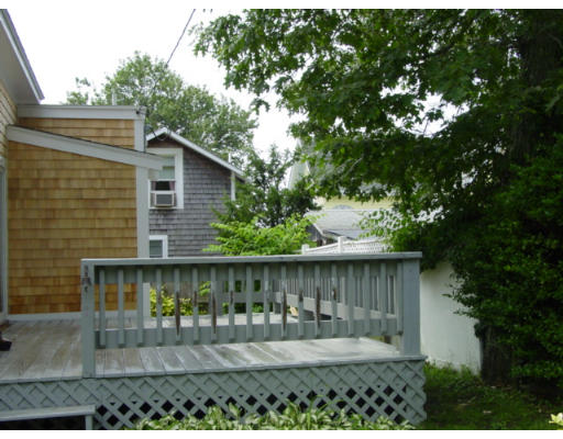 3 Fern Street Onset, MA 02558 - Photo 3 of 5