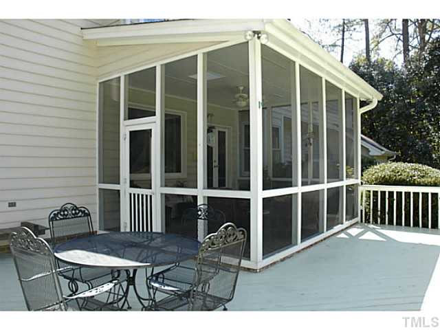 12613 Waterman Drive Raleigh, NC 27614 - Photo 23 of 25 Other
