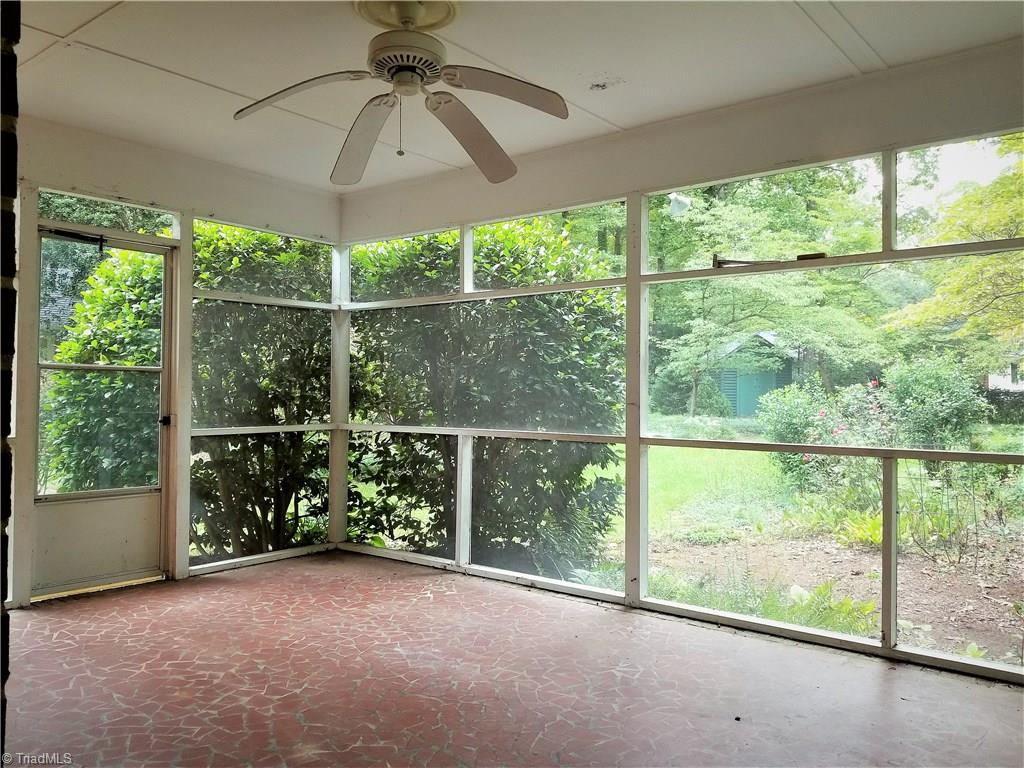 1602 Beechtree Road Greensboro, NC 27408 - Photo 21 of 24 Gallery Image 21