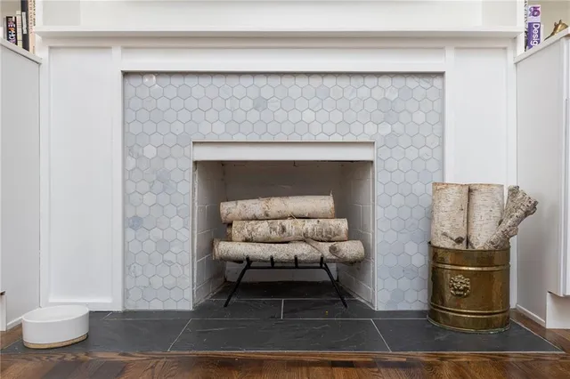 $399,900 | 6404 McGee Street, Kansas City, MO 64113