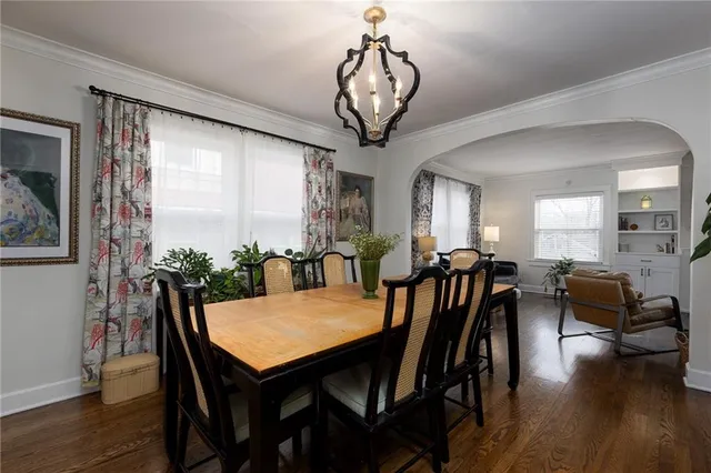 $399,900 | 6404 McGee Street, Kansas City, MO 64113