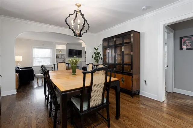 $399,900 | 6404 McGee Street, Kansas City, MO 64113