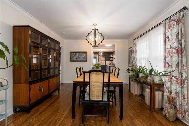 $399,900 | 6404 McGee Street, Kansas City, MO 64113