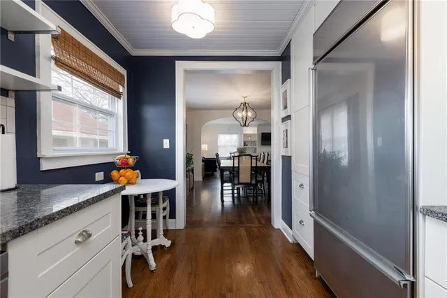 $399,900 | 6404 McGee Street, Kansas City, MO 64113