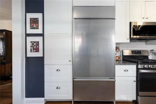 $399,900 | 6404 McGee Street, Kansas City, MO 64113