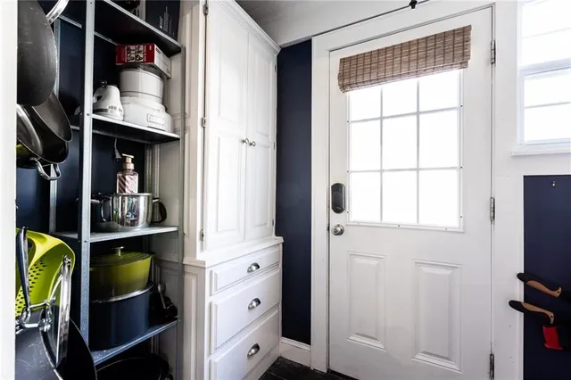 $399,900 | 6404 McGee Street, Kansas City, MO 64113