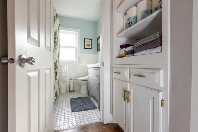 $399,900 | 6404 McGee Street, Kansas City, MO 64113