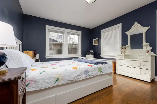 $399,900 | 6404 McGee Street, Kansas City, MO 64113