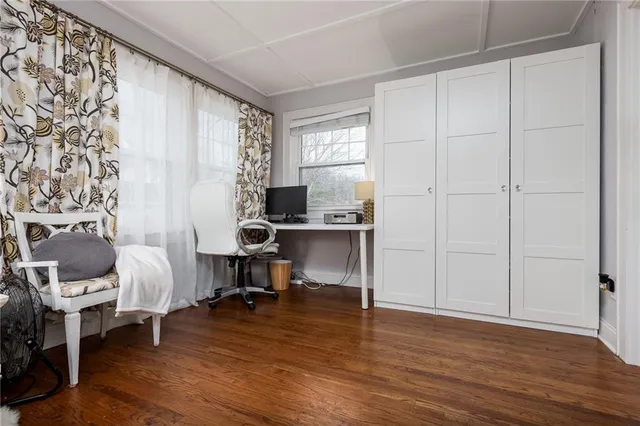 $399,900 | 6404 McGee Street, Kansas City, MO 64113