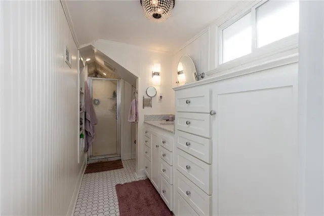 $399,900 | 6404 McGee Street, Kansas City, MO 64113