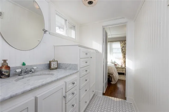 $399,900 | 6404 McGee Street, Kansas City, MO 64113