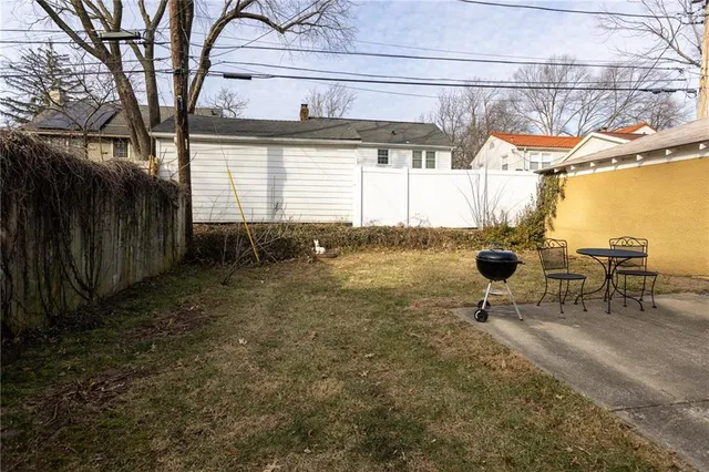 $399,900 | 6404 McGee Street, Kansas City, MO 64113