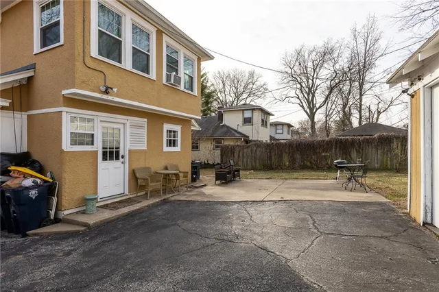 $399,900 | 6404 McGee Street, Kansas City, MO 64113