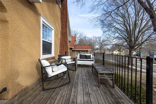$399,900 | 6404 McGee Street, Kansas City, MO 64113