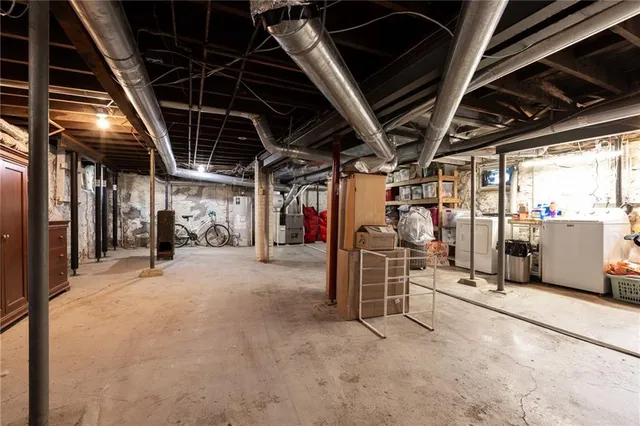 $399,900 | 6404 McGee Street, Kansas City, MO 64113