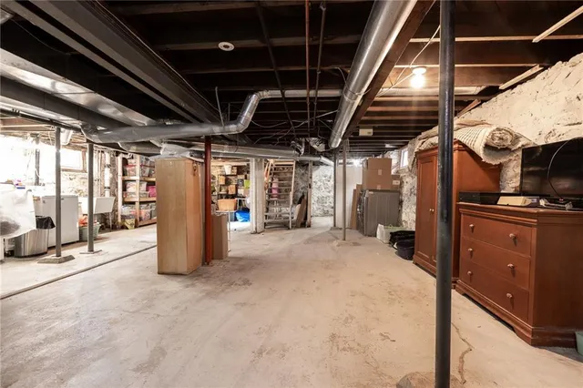 $399,900 | 6404 McGee Street, Kansas City, MO 64113