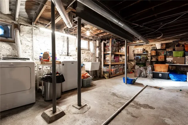 $399,900 | 6404 McGee Street, Kansas City, MO 64113