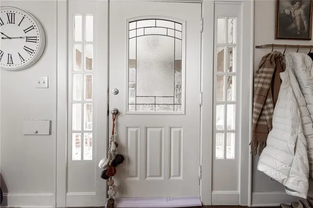 $399,900 | 6404 McGee Street, Kansas City, MO 64113