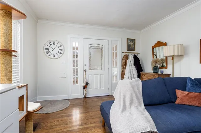 $399,900 | 6404 McGee Street, Kansas City, MO 64113