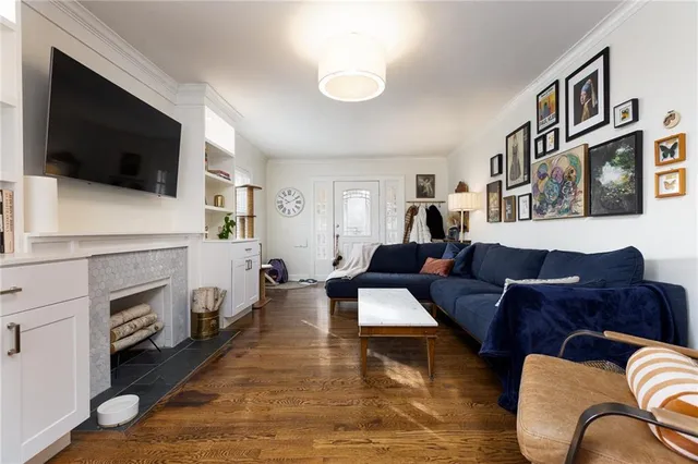 $399,900 | 6404 McGee Street, Kansas City, MO 64113