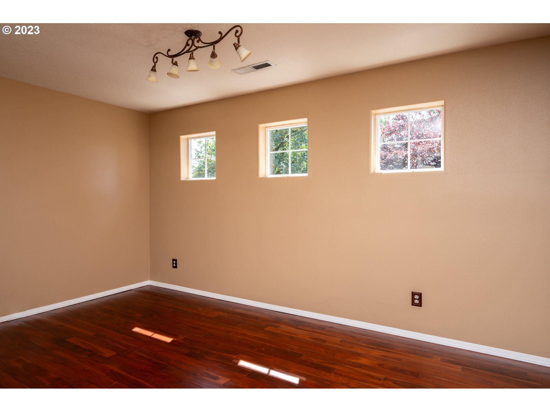 515 Southeast 197th Place Camas, WA 98607 - Photo 11 of 45 Bonus Room
