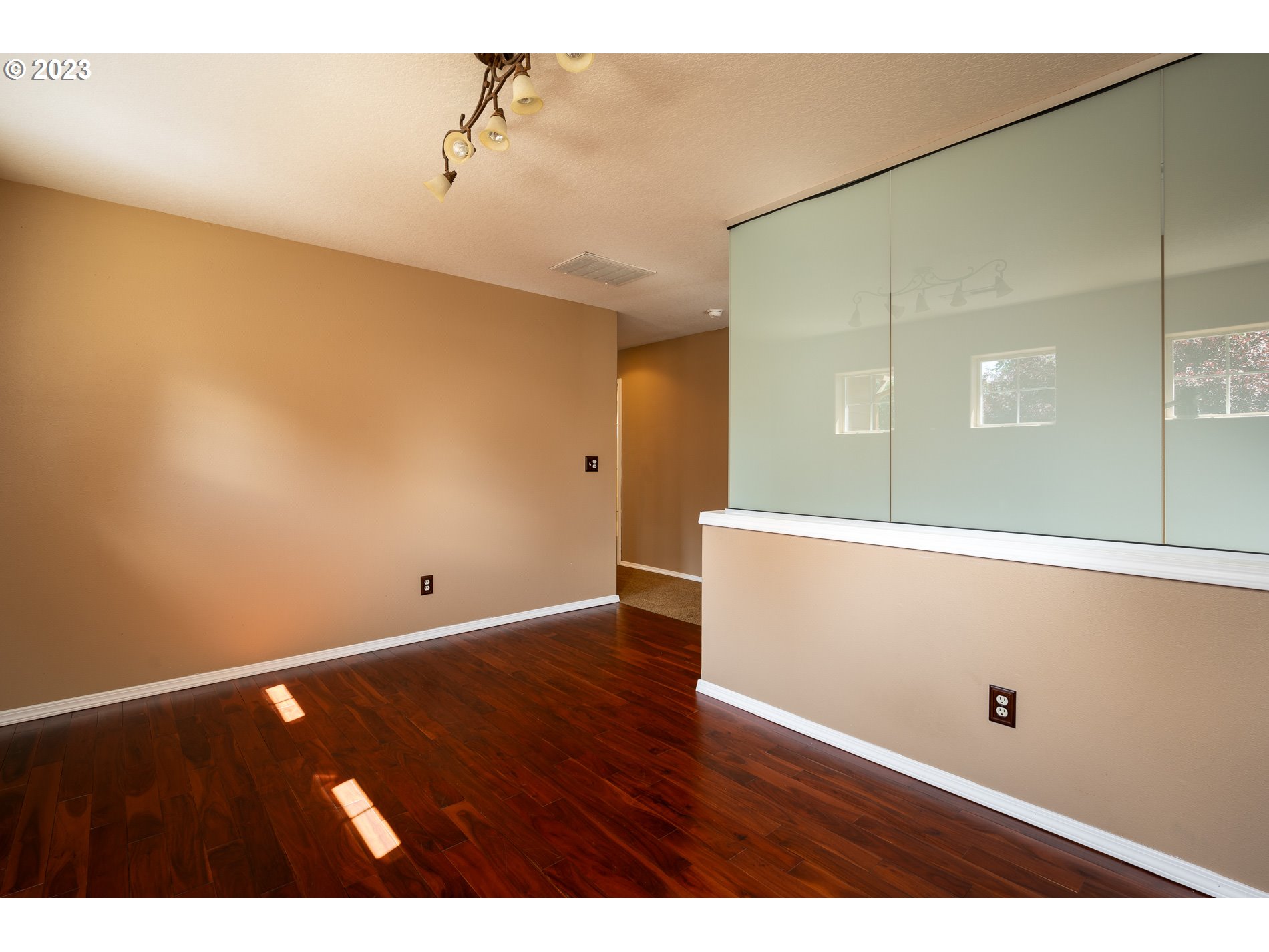 515 Southeast 197th Place Camas, WA 98607 - Photo 12 of 45 Bonus Room
